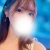 白石あゆ