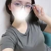 高橋りょう