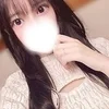 東雲なの