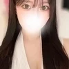 天満ねおん