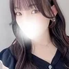 椿くれあ