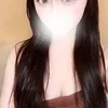 風間かなの