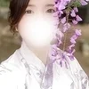 落合みちる