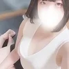 田中あいこ