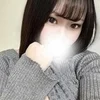 柳るりな