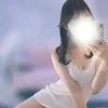 天夏けい