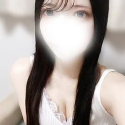 【最短18:00~】嘘偽りなく！包み隠...