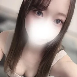 【最短13:55~】嘘偽りなく！包み隠...