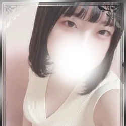 【最短12:00~】嘘偽りなく！包み隠...