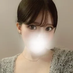 【最短14:00~】嘘偽りなく！包み隠...