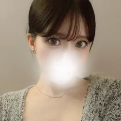 【最短17:00~】嘘偽りなく！包み隠...