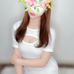 【最短11:00~】嘘偽りなく！包み隠...