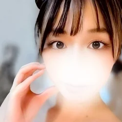 【最短23:50~】嘘偽りなく！包み隠...