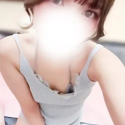 【最短13:00~】嘘偽りなく！包み隠...