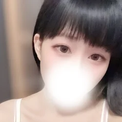 【最短12:45~】嘘偽りなく！包み隠...