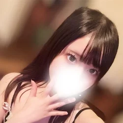 【最短23:40~】嘘偽りなく！包み隠...