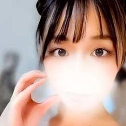 【最短24:10~】嘘偽りなく！包み隠...
