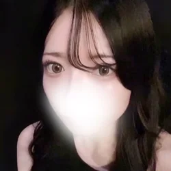 【最短14:00~】嘘偽りなく！包み隠...