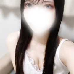 【最短17:35~】嘘偽りなく！包み隠...