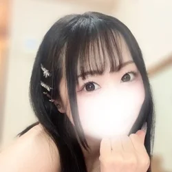 【最短11:00~】嘘偽りなく！包み隠...