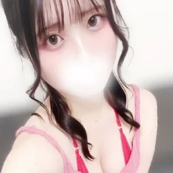 【最短20:30~】嘘偽りなく！包み隠...