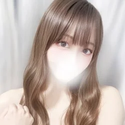 【最短22:30~】嘘偽りなく！包み隠...