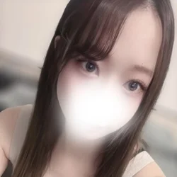 【最短21:20~】嘘偽りなく！包み隠...
