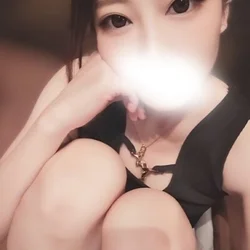 【最短12:00~】嘘偽りなく！包み隠...