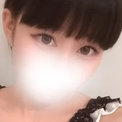 【最短12:00~】嘘偽りなく！包み隠...