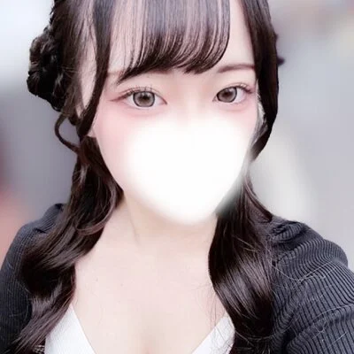 【最短21:50~】嘘偽りなく！包み隠さずご案内中❤️‍🔥