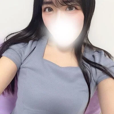 【最短17:55~】嘘偽りなく！包み隠さずご案内中❤️‍🔥