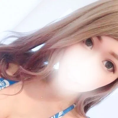 【最短22:00~】嘘偽りなく！包み隠さずご案内中❤️‍🔥