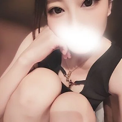 【最短13:40~】嘘偽りなく！包み隠さずご案内中❤️‍🔥