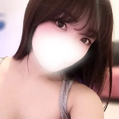 【最短14:00~】嘘偽りなく！包み隠さずご案内中❤️‍🔥