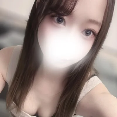 【最短20:20~】嘘偽りなく！包み隠さずご案内中❤️‍🔥