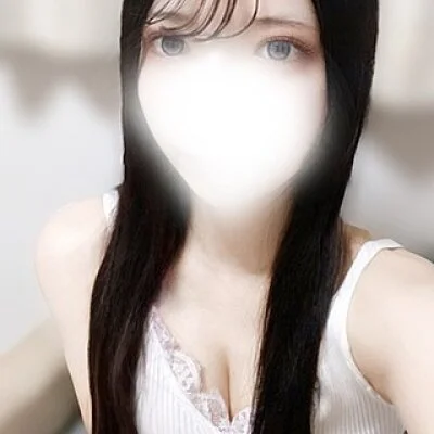 【最短18:30~】嘘偽りなく！包み隠さずご案内中❤️‍🔥