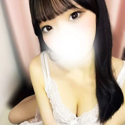 【最短15:50~】嘘偽りなく！包み隠さずご案内中❤️‍🔥