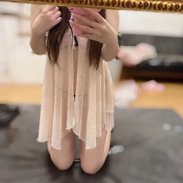 あみです🎀