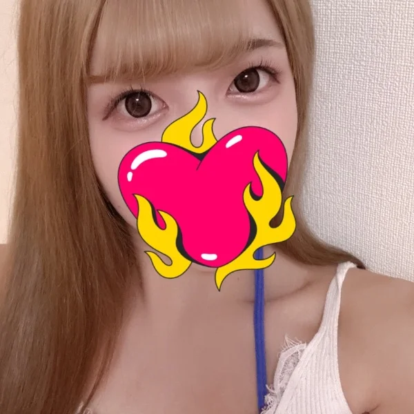 でてるよー！！