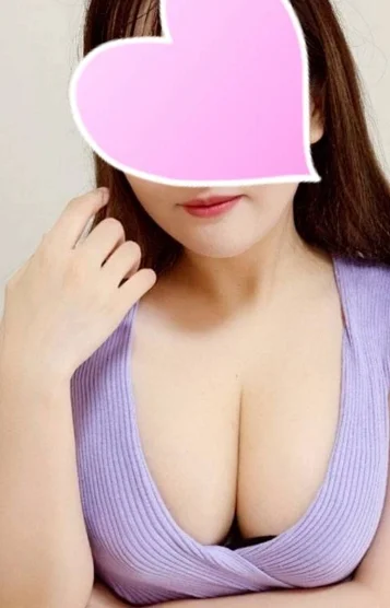いおり