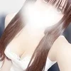 天使えり
