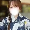 鏡花あやめ