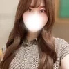 鏡花あやめ
