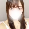 幾多かなえ