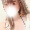 葉山みこ