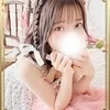 苺ぷりん