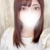 幾多かなえ