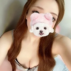 夢咲えれな