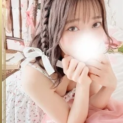 苺ぷりん