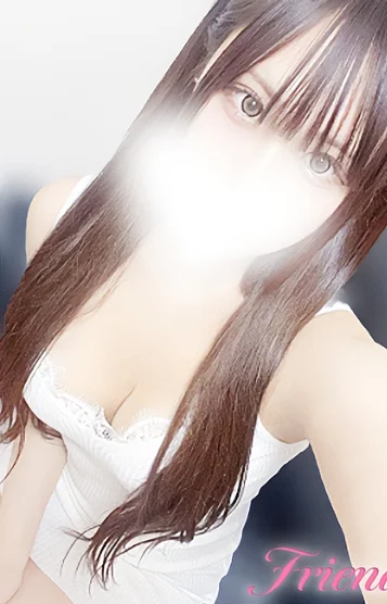 天使えり